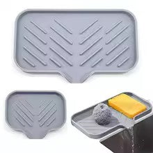 Tapate de cocina y/o baño