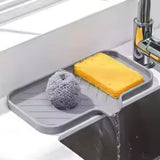 Tapate de cocina y/o baño
