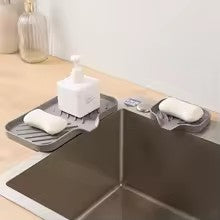 Tapate de cocina y/o baño