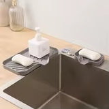 Tapate de cocina y/o baño